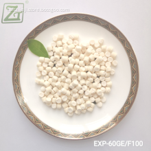 Low Temperature Physical Expansion Foaming Agent EXP-60GE
